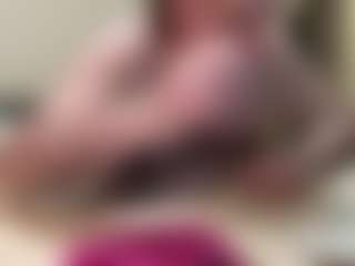 coach karl's Live Sex Cam Show
