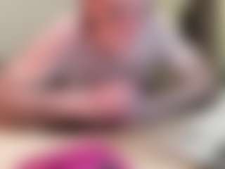 coach karl's Live Sex Cam Show