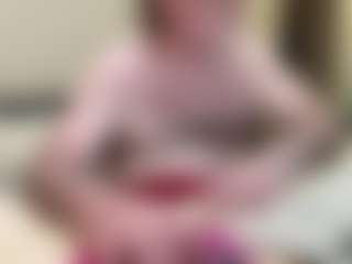 coach karl's Live Sex Cam Show
