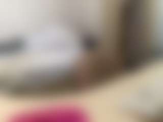 coach karl's Live Sex Cam Show