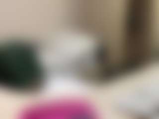 coach karl's Live Sex Cam Show