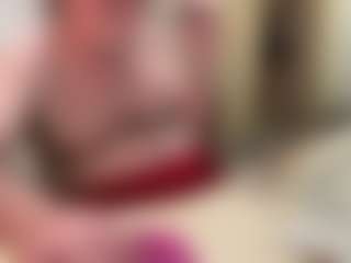 coach karl's Live Sex Cam Show