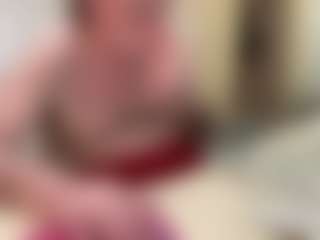 coach karl's Live Sex Cam Show