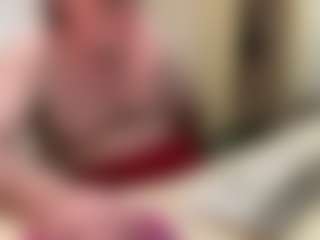 coach karl's Live Sex Cam Show