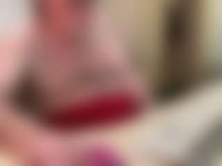 coach karl's Live Sex Cam Show