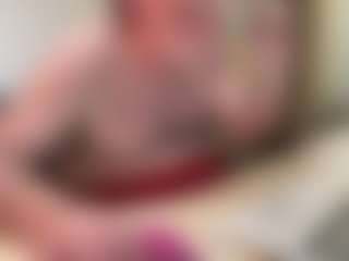 coach karl's Live Sex Cam Show