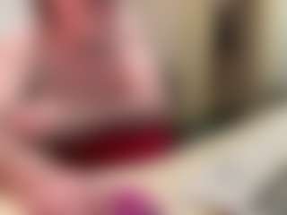 coach karl's Live Sex Cam Show