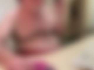 coach karl's Live Sex Cam Show