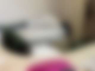 coach karl's Live Sex Cam Show