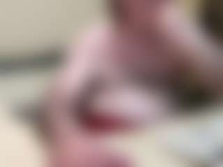 coach karl's Live Sex Cam Show