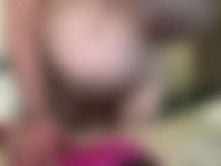 coach karl's Live Sex Cam Show