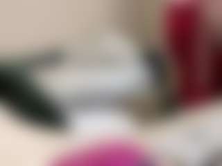 coach karl's Live Sex Cam Show