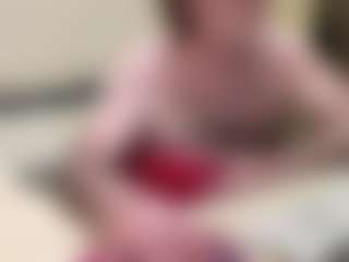 coach karl's Live Sex Cam Show