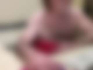 coach karl's Live Sex Cam Show