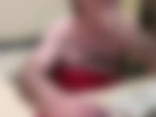 coach karl's Live Sex Cam Show