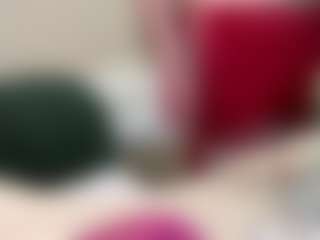 coach karl's Live Sex Cam Show