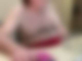 coach karl's Live Sex Cam Show