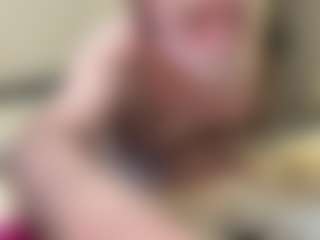 coach karl's Live Sex Cam Show