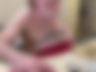 coach karl's Live Sex Cam Show