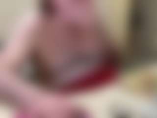coach karl's Live Sex Cam Show