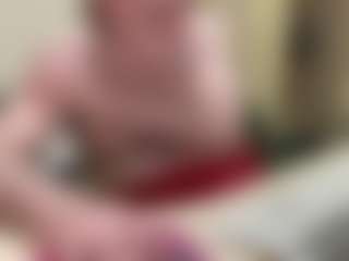coach karl's Live Sex Cam Show