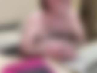coach karl's Live Sex Cam Show
