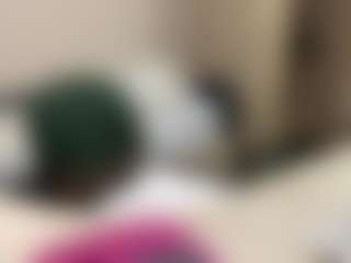 coach karl's Live Sex Cam Show