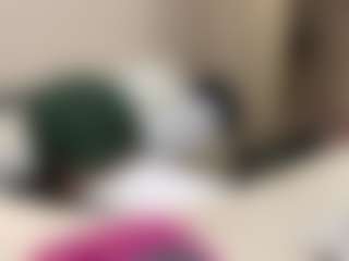 coach karl's Live Sex Cam Show