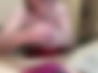 coach karl's Live Sex Cam Show