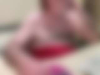 coach karl's Live Sex Cam Show