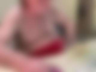 coach karl's Live Sex Cam Show