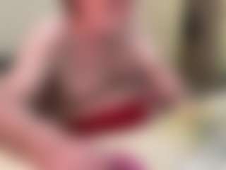 coach karl's Live Sex Cam Show