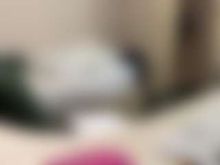 coach karl's Live Sex Cam Show