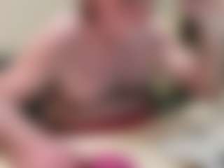 coach karl's Live Sex Cam Show