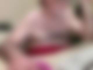 coach karl's Live Sex Cam Show
