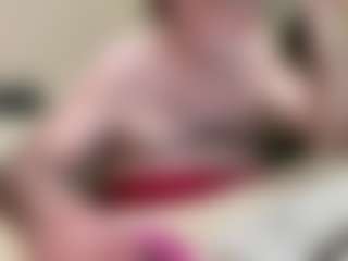 coach karl's Live Sex Cam Show