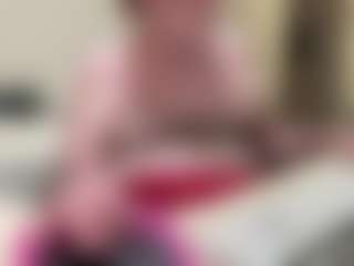 Show di cam dal vivo di coach karl