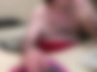 coach karl's Live Sex Cam Show