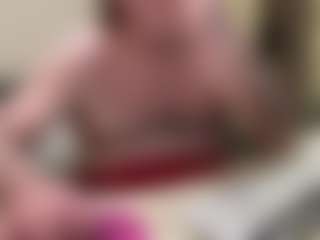 coach karl's Live Sex Cam Show