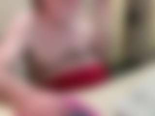 coach karl's Live Sex Cam Show