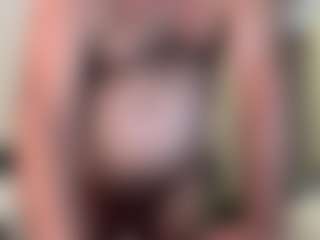 coach karl's Live Sex Cam Show