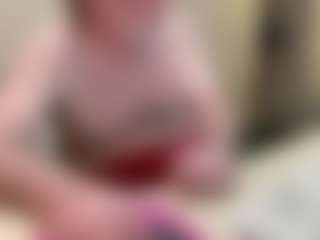 coach karl's Live Sex Cam Show