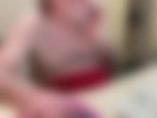 coach karl's Live Sex Cam Show