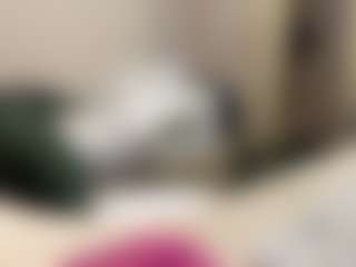 coach karl's Live Sex Cam Show