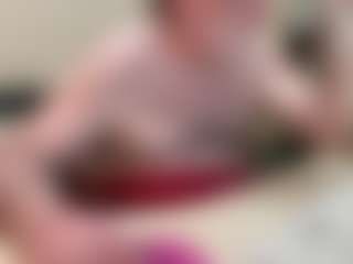 coach karl's Live Sex Cam Show