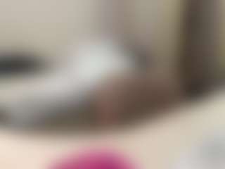 coach karl's Live Sex Cam Show
