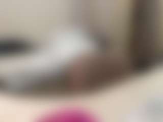 coach karl's Live Sex Cam Show