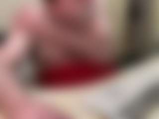 coach karl's Live Sex Cam Show