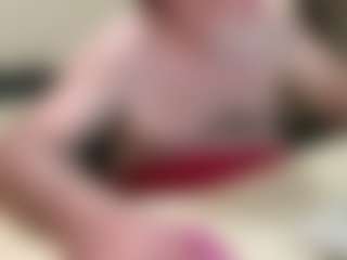 coach karl's Live Sex Cam Show