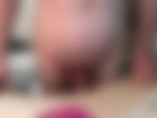 coach karl's Live Sex Cam Show